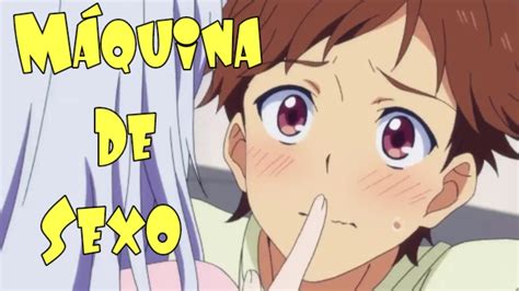 anime cojiendo|Videos Porno Hentai: Anime Porno Gratis .